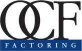 West Jordan Hot Shot Factoring Companies